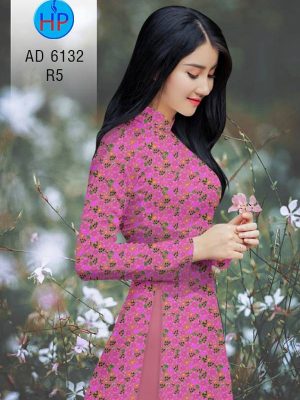 1627876617 68 vai ao dai dep nhat moi ra (17)